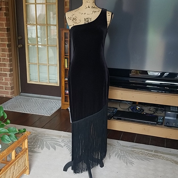 JS Boutique Dresses & Skirts - Black JSBoutique Dress